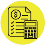 calculations