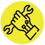 Services