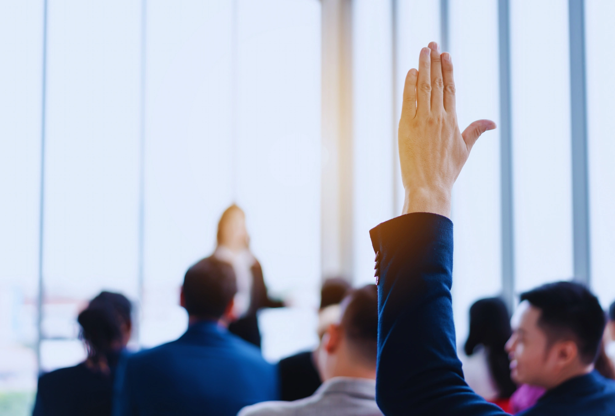 Accountable containment work on a Northern California job site