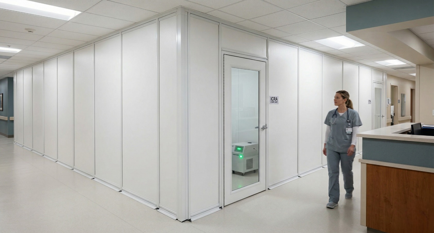 5dccs-modular-hospital-containment-panels