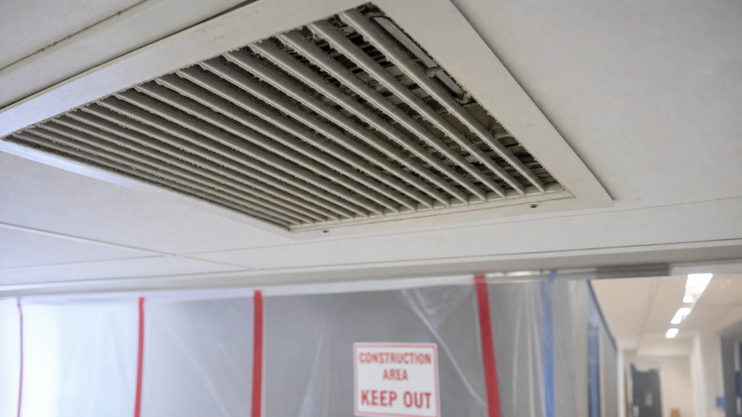 hvac_contamination