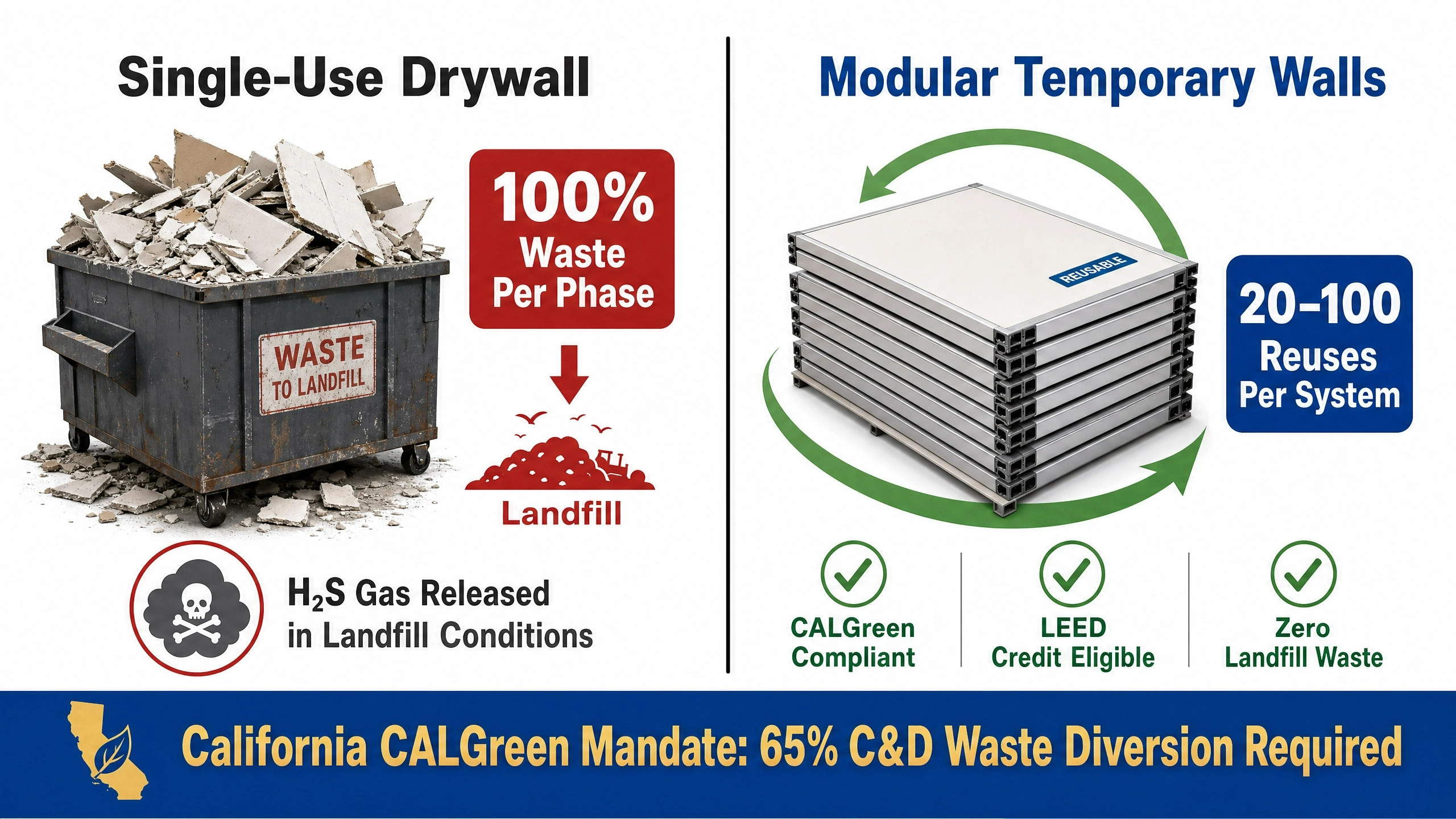 calgreen_waste_diversion