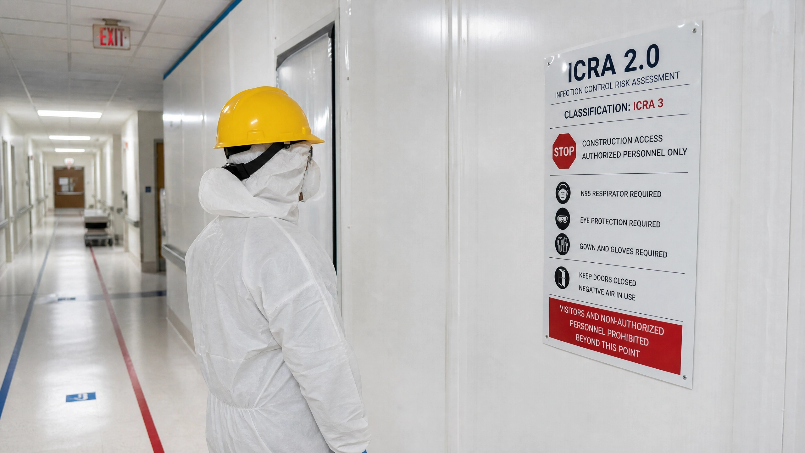 icra_classification_requirements
