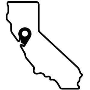 San-Jose-location-in-California-image.png